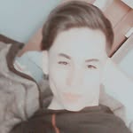 Alfonso Celis - @alfonso_celis - Instagram
