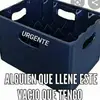 Alfonso Celis - @alfonso.celis8 - TikTok