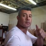 Alfonso Celis - @celis5987 - Instagram
