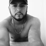 Alfonso Celis - @alfonso.celis.545 - Instagram