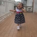 alfonso celis - @alfonsocelis599 - Instagram