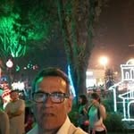 Alfonso Celis - @celis_alfonso - Instagram