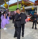 Alfonso Celis - Facebook