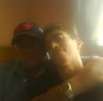 Alfonso Celis - Facebook