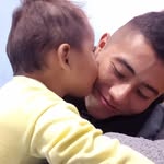Alfonso Celis - @marinerocelis - Instagram
