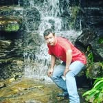 alfonso celis - @alfonsoc.representacionescc - Instagram