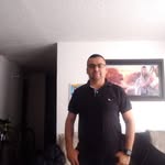 Alfonso Celis - @pocho19781 - Instagram