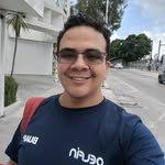 Alfonso Celis - @luis_a0307 - Instagram