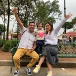 Alfonso Celis - @alfonsogcelis - Instagram