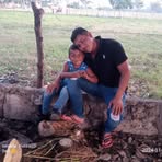 Alfonso Celis - Facebook