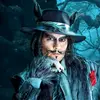 Alfonso Celis - @alfonsocelis1 - TikTok