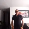 Alfonso Celis - @alfonsocelis685 - TikTok
