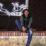 Alfonso Celis - @alfonso.celis - Instagram