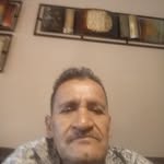 Alfonso Celis - @alfonso.celis.758 - Instagram