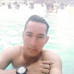 Alfonso Celis - @estenacesar - Instagram