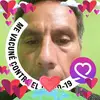 Alfonso Celis - @alfonso.celis - TikTok