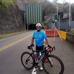 Alfonso Celis - @alfonso_celiss - Instagram