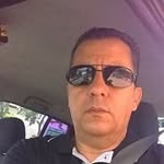 Alfonso Celis - @alfonsocelis95 - Instagram
