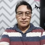 Alfonso Celis - @alfonsocelis.celis - Instagram