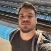 Alfonso Celis - @alfonso.celis35 - TikTok