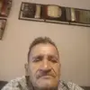 Alfonso Celis - @alfonsocelis483 - TikTok