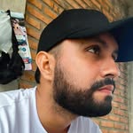 Alfonso Celis Martinez - @alfonsocelism - Instagram