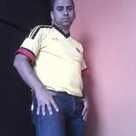 alfonso celis o - @alfonsocelisotal - Instagram