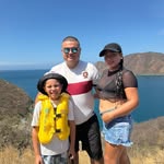 Alfonso Celis Orozco - @alfonso_celis_orozco - Instagram