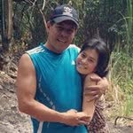 Alfonso Celis Pabon - @alfonsocelispabon - Instagram