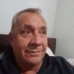 Alfonso Celis Ramos - @alfonsocelisr - Instagram