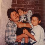 Alfonso Celis Romero - @alfonsocelisromero - Instagram