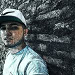 alfonso celis sanchez - @alfonso_celiz - Instagram