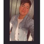 Alfonso Estrada Celis - @ponchin_celis - Instagram