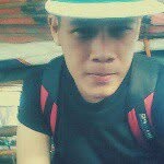 Alfonso Genzo A. Celis - @celis.alfonso - Instagram