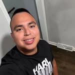 Alfonso Luna Celis - @alfonso_luna_29 - Instagram