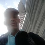 Alfonso puentes celis - @alfonsopuentescelis - Instagram