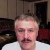 alfonsocelis040 - @alfonsocelis040 - TikTok