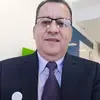 alfonsocelis850 - @alfonsocelis850 - TikTok