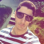 AlfonsoCelis_MexicoFans - @alfonsocelis_mexico - Instagram