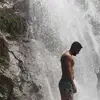 alfonsocelissanch - @alfonsoceliss - TikTok