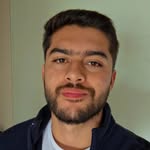 Carlos Andrés Alfonso Celis - @carlos.andres020 - Instagram