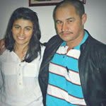 Ciro Alfonso Celis Rodriguez - @cirocelis - Instagram