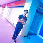 DM Alfonso Celis - @its_dmalfonso - Instagram