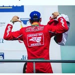 fans-alfonso-celis - @alfonsocelisfans - Instagram
