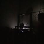 Jervic Alfonso Celis - @jervicxss - Instagram