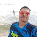 Luis Alfonso Celis - @celisalfonso - Instagram