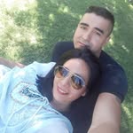 _Alfonso_Cerda_ - @_alfonso_cerda_3 - Instagram