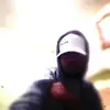 alfonso - @alfonsocerda905 - TikTok