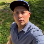 Alfonso Cerda - Facebook