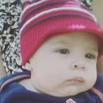 Alfonso Cerda - @cerda.alfonso - Instagram